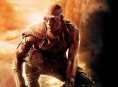 Vin Diesel vill göra nytt svenskt Riddick
