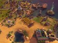 Civilization VI-expansionen Rise and Fall släpps i februari