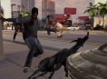 Zombies invaderar Goat Simulator i nytt DLC-material