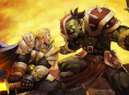 Blizzard bemöter Warcraft III: Reforged-kritiken