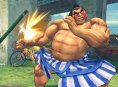 Testa Ultra Street Fighter IV gratis i helgen på Steam