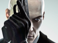 IO Interactive berättar om Hitman till Xbox One X