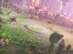 Trailer visar upp nytt spel från Crytek