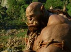 Warcraft-filmen var ett "politiskt minfält"