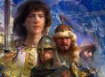 Age of Empires IV tycks vara på väg till Xbox