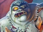 Över 100 nya kort till Hearthstone: Heroes of Warcraft