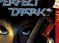 Perfect Dark till Live Arcade