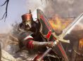 Assassin's Creed Valhalla får efterlängtade funktioner