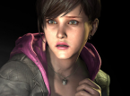 Launch Trailer och nya bilder från Resident Evil: Revelations 2