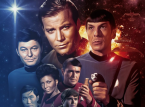 Paramount bekräftar ny Star Trek-film