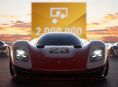 Gran Turismo 7 ger bättre belöningar med ny uppdatering