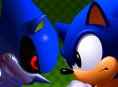 Sonic CD är gratis att ladda ner på Appstore denna veckan