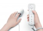 Nintendo om den skrotade Wii Vitality Sensor