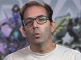 Overwatch-chefen tycker att Blizzard överreagerade i Hong Kong-bråket