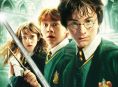 Harry Potter: Wizards Unite släpps den här veckan