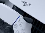 Sony missar PS5-målet och antalet PS Plus-användare sjunker