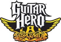 Bilder från nya Guitar Hero