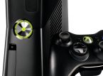 Microsoft glömmer inte Xbox 360 på E3