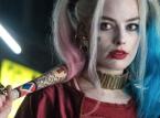 DC anlitar regissör till Harley Quinn-filmen