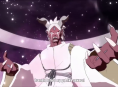 Naruto Shippuden: Ultimate Ninja Storm 4 bäst säljande animespelet någonsin