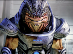 Bioware: "Gamla sparfiler inte viktiga i Mass Effect 4"