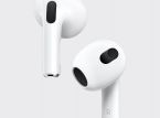 Apple Airpods (2021)
