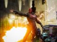 Gotham Knights värmer upp inför lanseringen med ny trailer