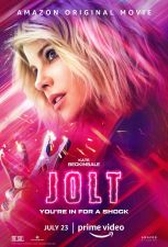 Jolt (Amazon Prime)