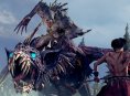 Total War: Warhammer släpps till Linux i november