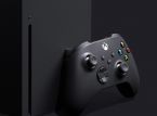 Xbox Lockhart existens bekräftad av läckt kontrollförpackning