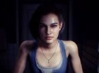 Nya spännande detaljer om Resident Evil 3 läckta