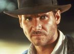 Rykte: Machine Games Indiana Jones-spel visas upp nästa år