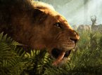 Far Cry Primal officiellt utannonserat