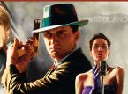 L.A. Noire släpps i ny utgåva till nya format i november