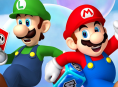 Minispelsspäckad trailer för Mario Party: The Top 100