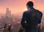Fallout 4 slutar inte efter att huvudstoryn är avklarad