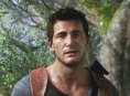 Uncharted 4 är nästa Sony-spel på väg till PC