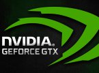 Nvidia GTX 1000-modellernas pris avslöjat?