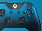 Microsoft lanserar nya handkontrollsfärger till Xbox One