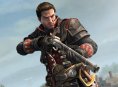 Assassin's Creed: Rogue går nu att spela till Xbox One