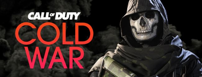 Rapport: Call of Duty kommer släppas till Playstation fram till 2024