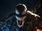 Andy Serkis bekräftar: Venom 2 är inte en del av MCU