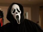 David Arquette vill supergärna göra Scream 5