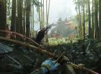 Rykte: Avatar: Frontiers of Pandora har både co-op och Season Pass