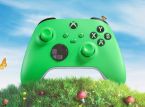 Xbox Spring Sale har startat med många riktigt schyssta erbjudanden