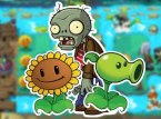 Plants vs Zombies 3 har nu smyglanserats