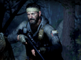 Tidigt imorgon kommer vår Call of Duty: Black Ops Cold War-recension