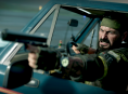 Digitalt försäljningsrekord för Call of Duty: Black Ops Cold War