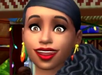 EA blottade spretny Sims 4-expansion som tar plats på en öde ö