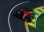 F1 2022 Australian GP: Grubblerier och funderingar